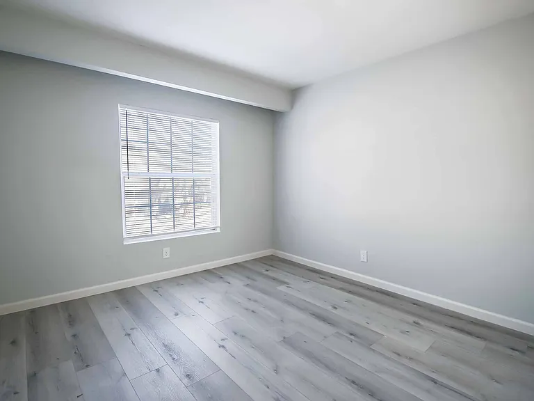 2840 Floral Peak Dr — Photo 16