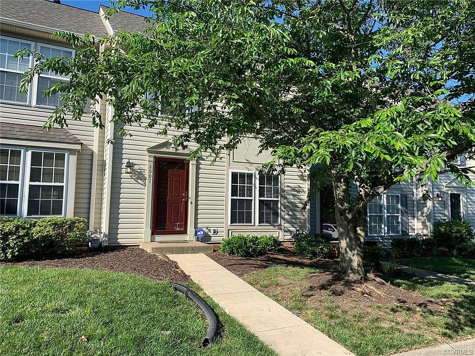1st image of 2907 Stone Meadow Ct