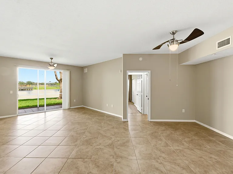 7765 Yardley Dr #107 — Photo 12
