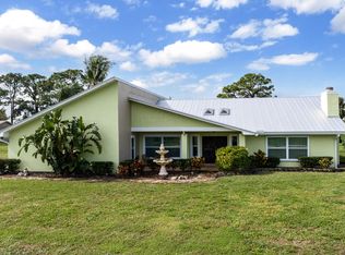 2622 SE Delong Rd, Port Saint Lucie, FL 34952
