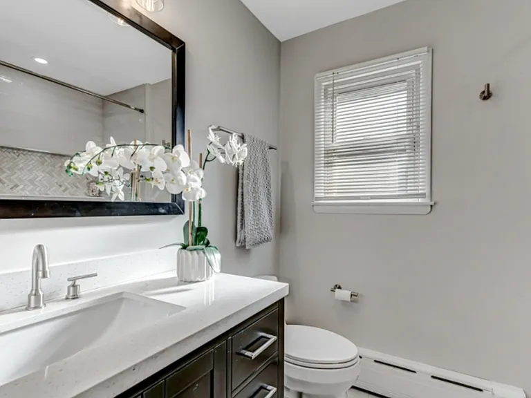 158 Stout Ave #1 — Photo 12