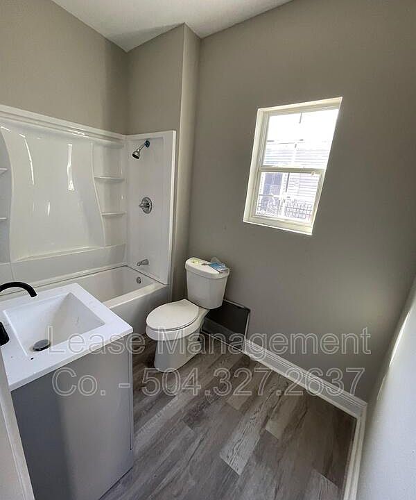 1st image of 1936 Saint Philip St #1