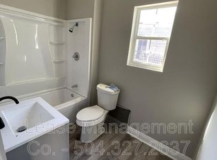 1936 Saint Philip St #1, New Orleans, LA 70116