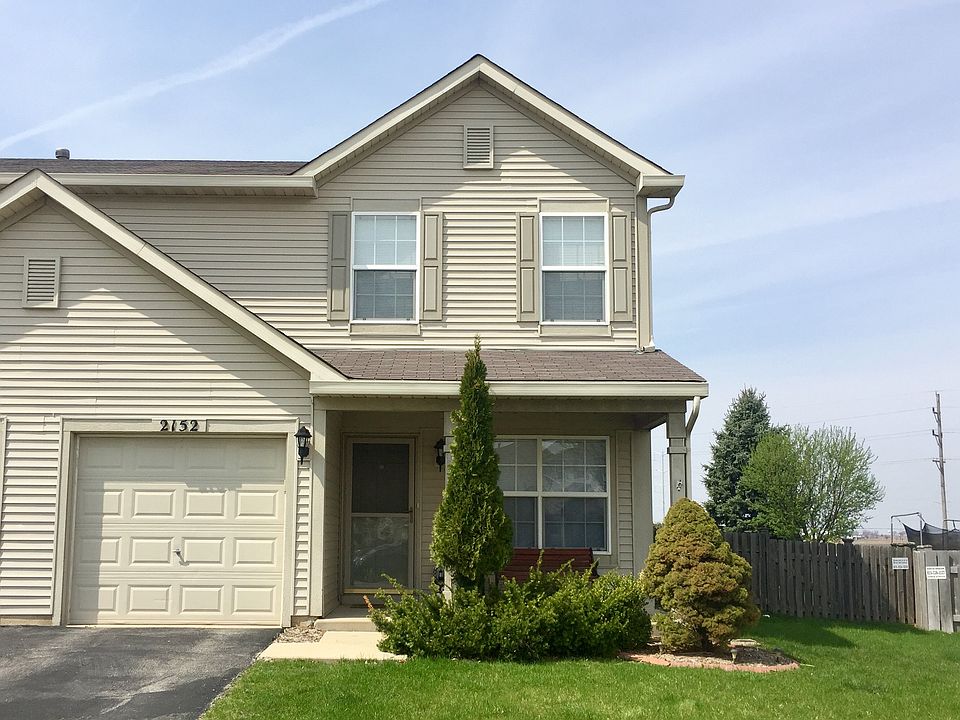 1st image of 2152 Cypress Ct