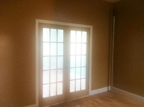 3rd image of 670 Park Pl
