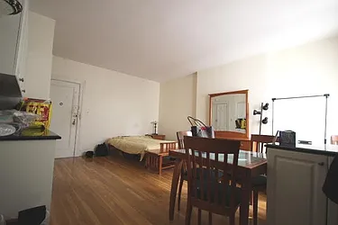 Rented by (Legacy) NY Quality Living Uptown