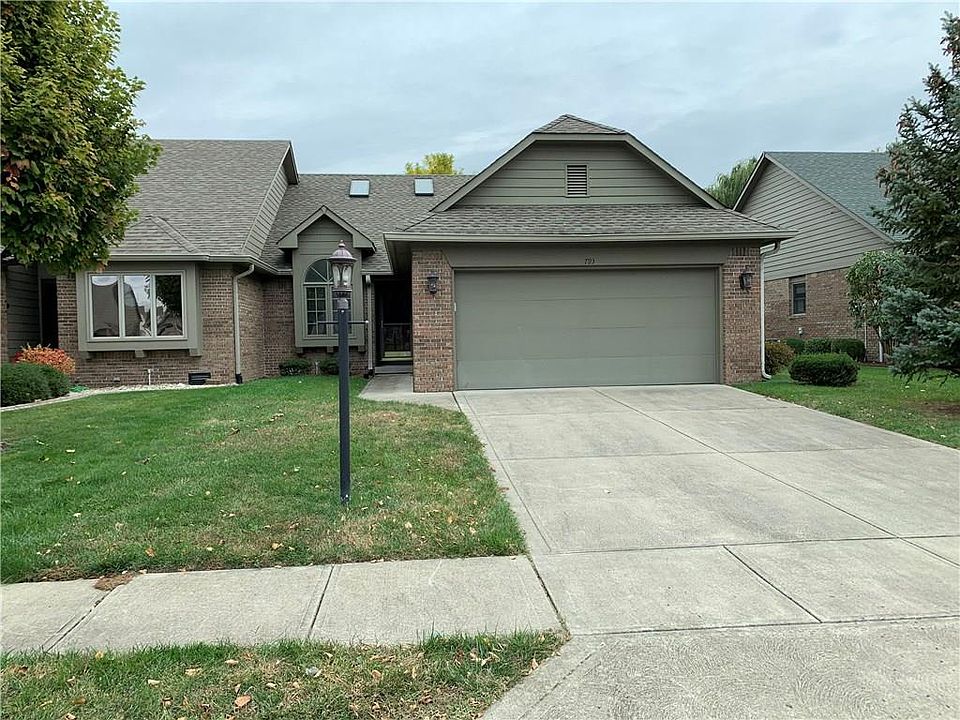 1st image of 793 Stonemill Dr