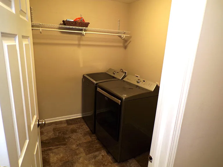 11665 Georgia St — Photo 18