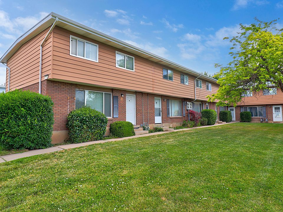 1st image of 1064 N Nayon Dr E #M-13