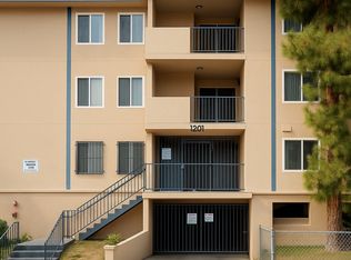 1201 Magnolia Ave APT 301, Los Angeles, CA 90006