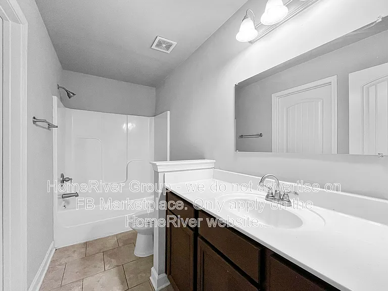 3681 Jordan View Dr — Photo 11