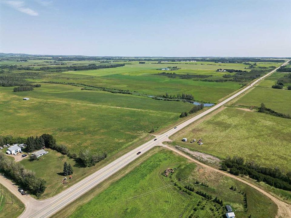 1st image of 39001 Range Road 32