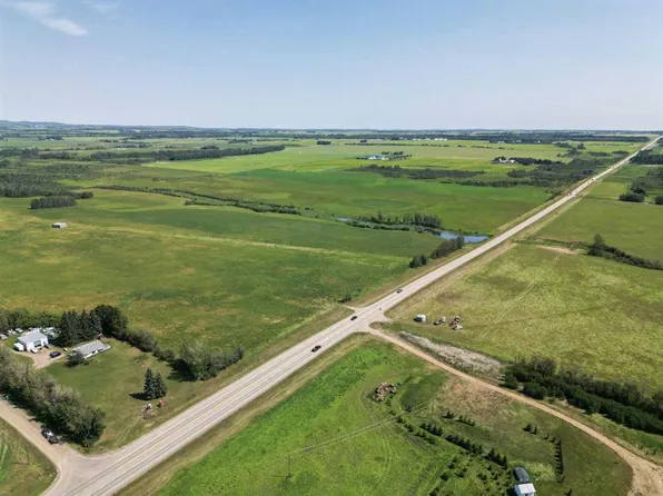 39001 Range Road 32, Lacombe County, AB T0M 0H0