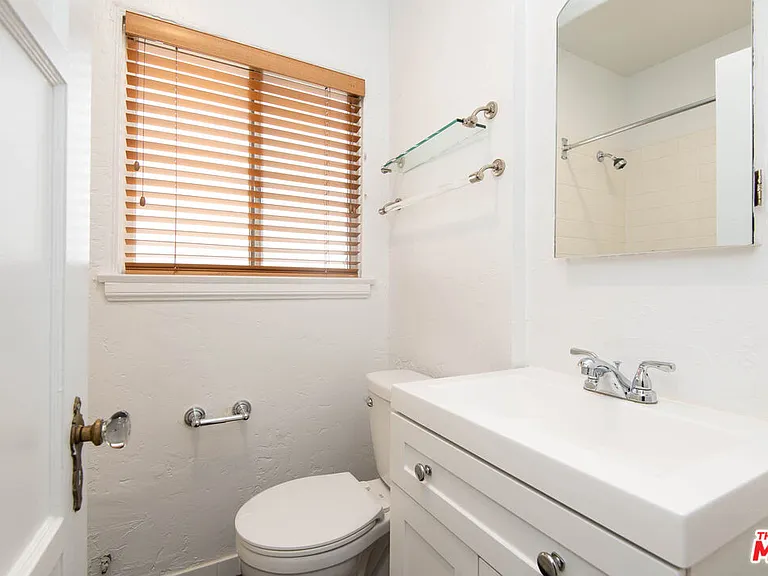 9025 Rangely Ave #9031 — Photo 12
