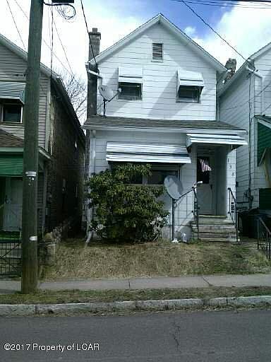 1st image of 138 Espy St