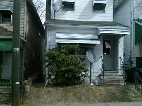 138 Espy St, Nanticoke, PA 18634