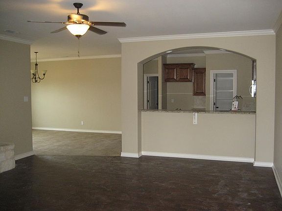 2nd image of 4629 Southland Blvd