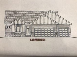 27 Boxelder St, Council Bluffs, IA 51503