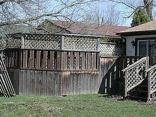 2nd image of 265 Georgia Dr