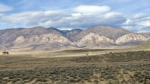 1st image of Denver Way