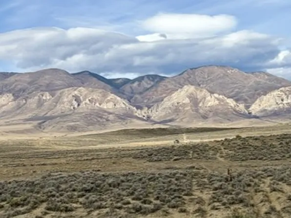 Denver Way, Belfry, MT 59008
