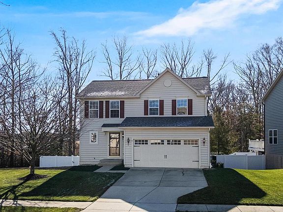 2nd image of 5141 Royal Birkdale Ave