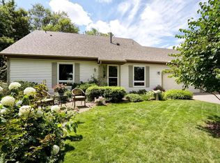 6670 Hyde Ave S, Cottage Grove, MN 55016