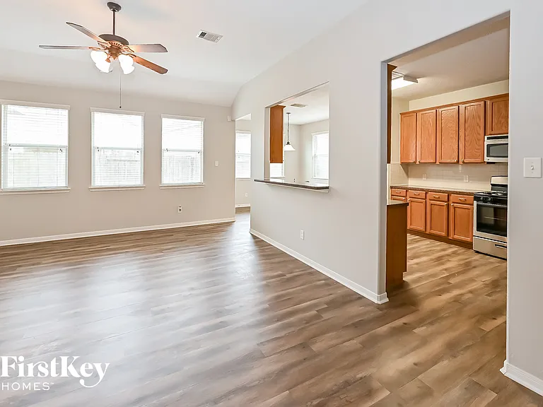 21423 Snow Goose Ct — Photo 3