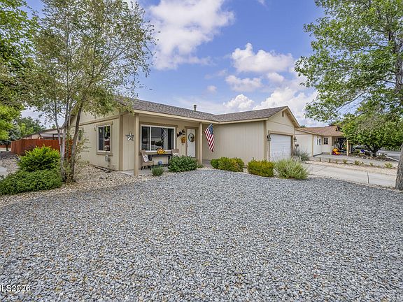 3rd image of 17522 Javalina Ct