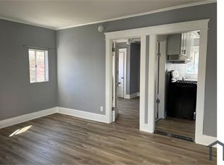 515 1/2 S Union Ave, Los Angeles, CA 90017