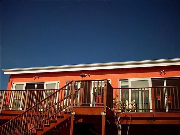 4th image of 5938 Arlington Blvd