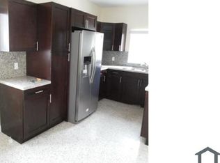 457 NW 109th St, Miami, FL 33168