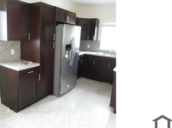 457 NW 109th St