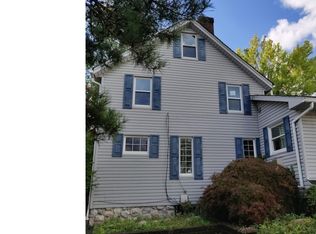 19712 Mountville Dr, Maple Heights, OH