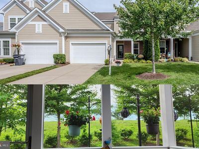 181 Long Point Dr, Fredericksburg, VA, 22406