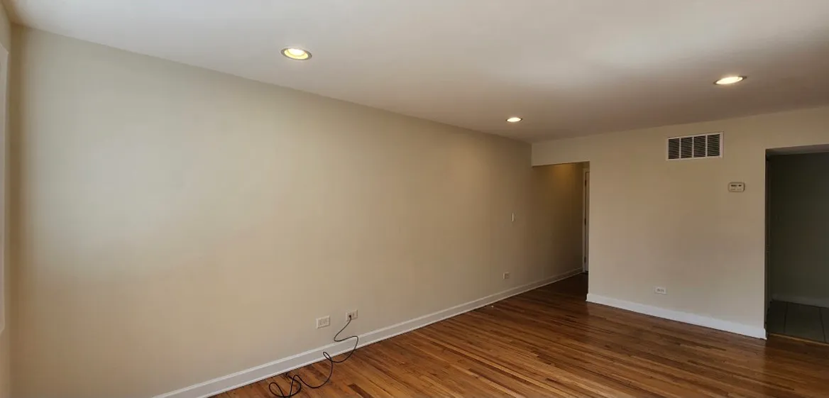 1 bed, $1,675 — Photo 4