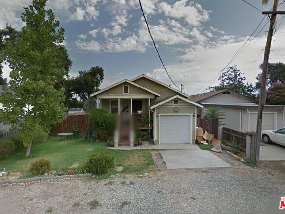 1st image of 2409 Parkdale Dr