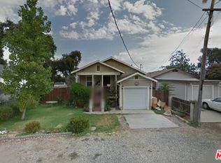 2409 Parkdale Dr, Modesto, CA 95358
