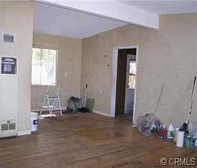 3rd image of 8924 E Avenue T4