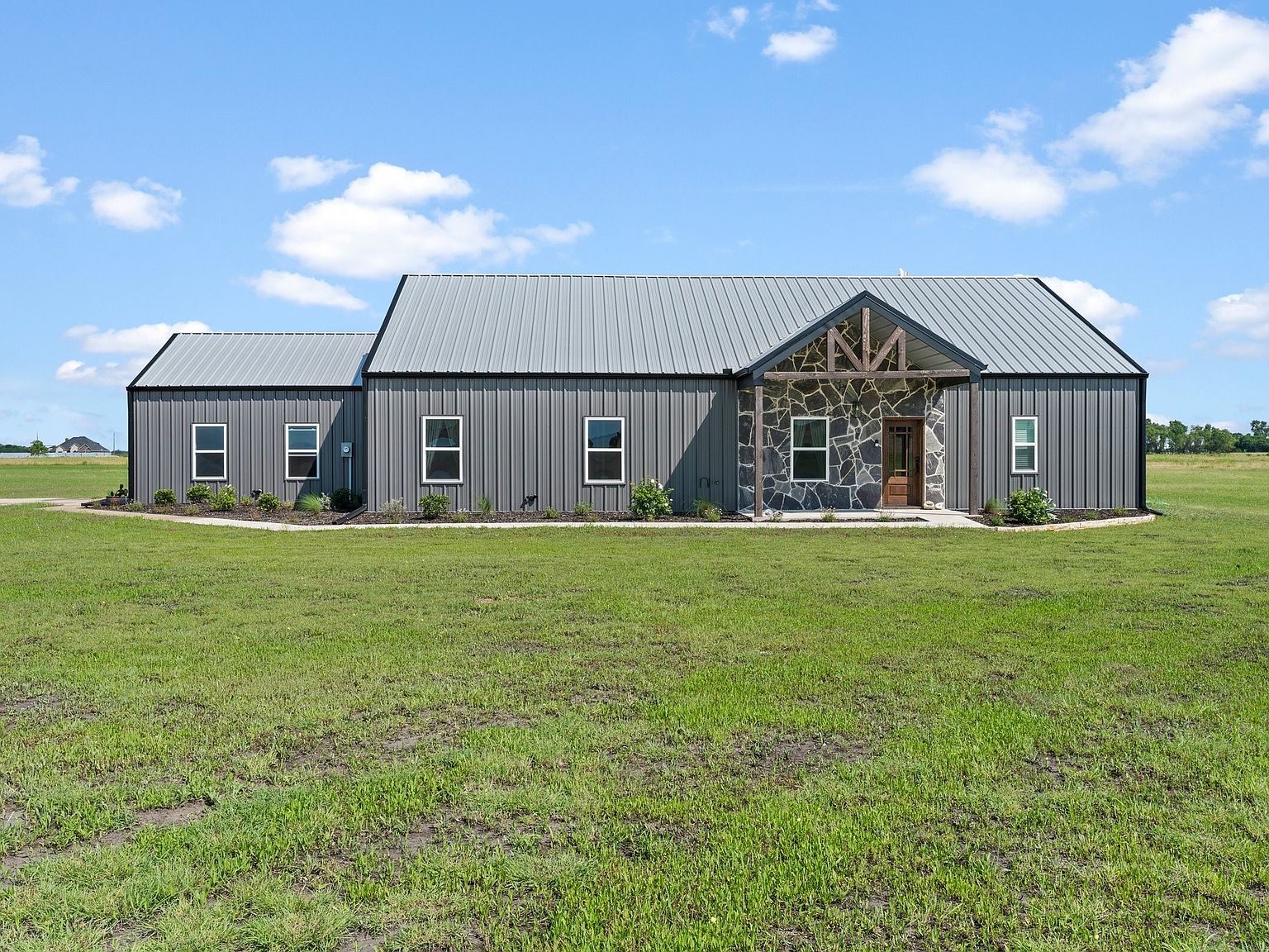 3220 Fm 55, Waxahachie, TX 75165 | MLS #20628399 | Zillow