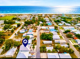 212 Corto Pl, Panama City Beach, FL 32413