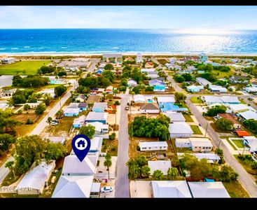 212 Corto Pl, Panama City Beach, FL, 32413