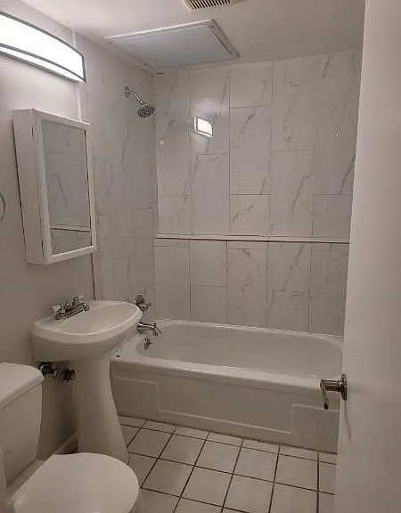 550 Harding Pl #F101 — Photo 6
