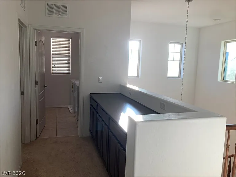 3432 Butterfly Bush St — Photo 23