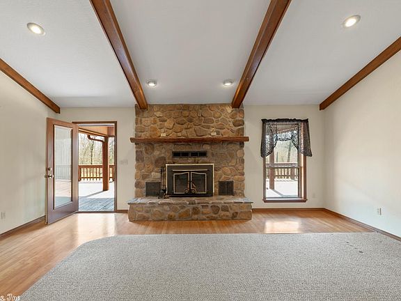 3rd image of 802 Polk St N #76E