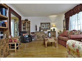 5th image of 23121 Cass Ave