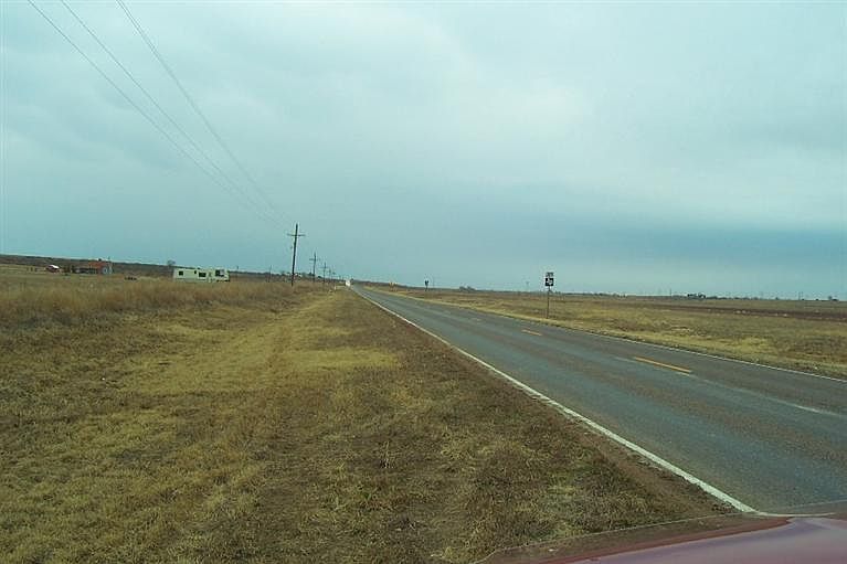 1st image of 11012 N Fm 1264