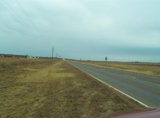 11012 N Fm 1264, Lubbock, TX 79415