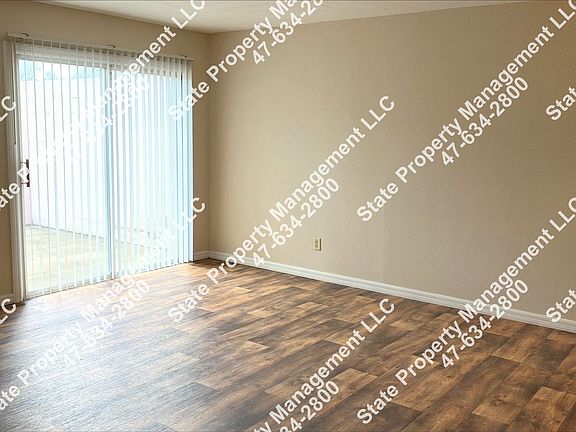 2nd image of 5140 SE 31st St APT D