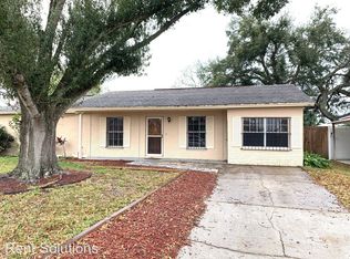 6412 Larmon St, Tampa, FL 33634